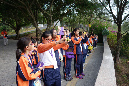 DSC01809