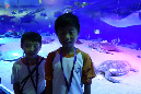 DSC01830