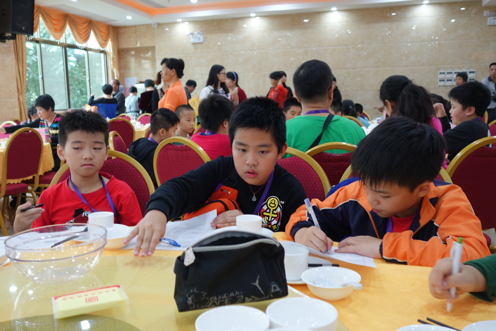 DSC01908