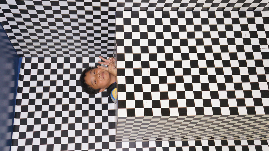 DSC05907