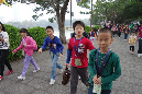 DSC01839