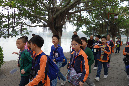 DSC01841