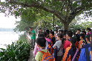 DSC01847