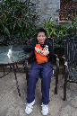 DSC01867