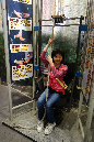 DSC01879