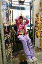 DSC01880