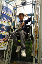 DSC01889