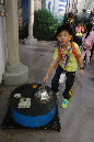 DSC01892
