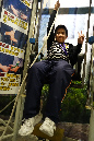 DSC01895