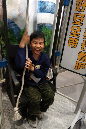 DSC01897