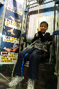 DSC01898