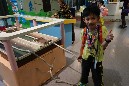 DSC01903