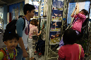 DSC01904