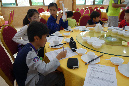 DSC01906
