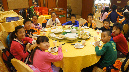 DSC05800