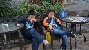 DSC05854