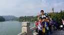 DSC05860