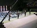 IMG_5227