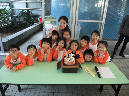 DSCF1764