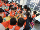 DSCF1767