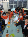 DSCF1768