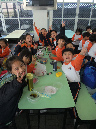 DSCF1769