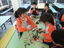 DSCF1773