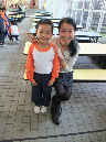 DSCF1777