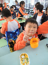 DSCF1779