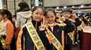 CIMG0019