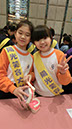 CIMG0068