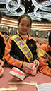 CIMG0094