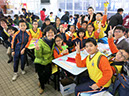 IMG_3293(3268)