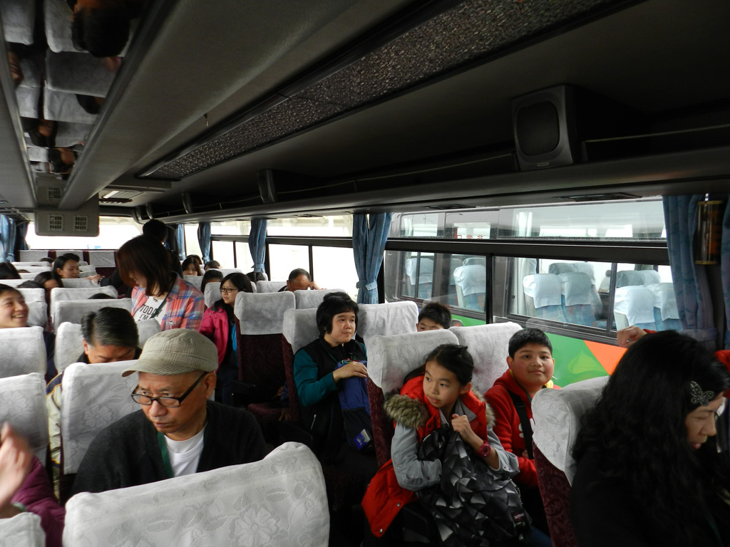 DSCN8191