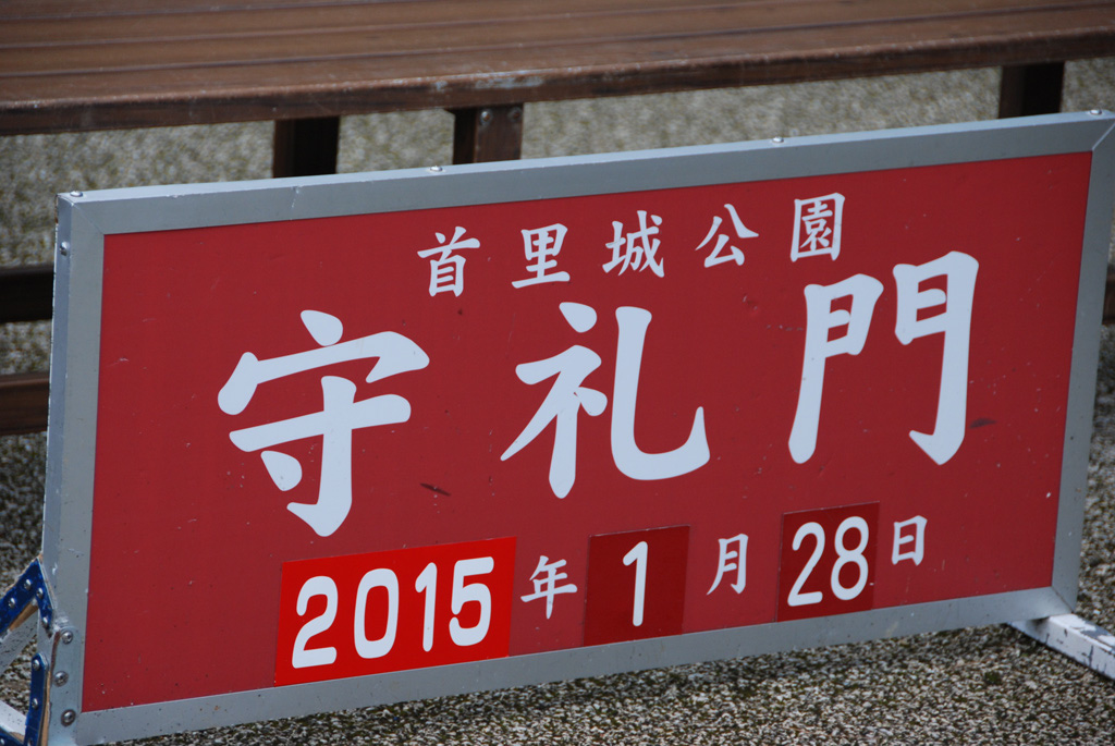 DSCN8193