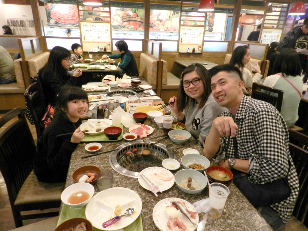 DSCN8219