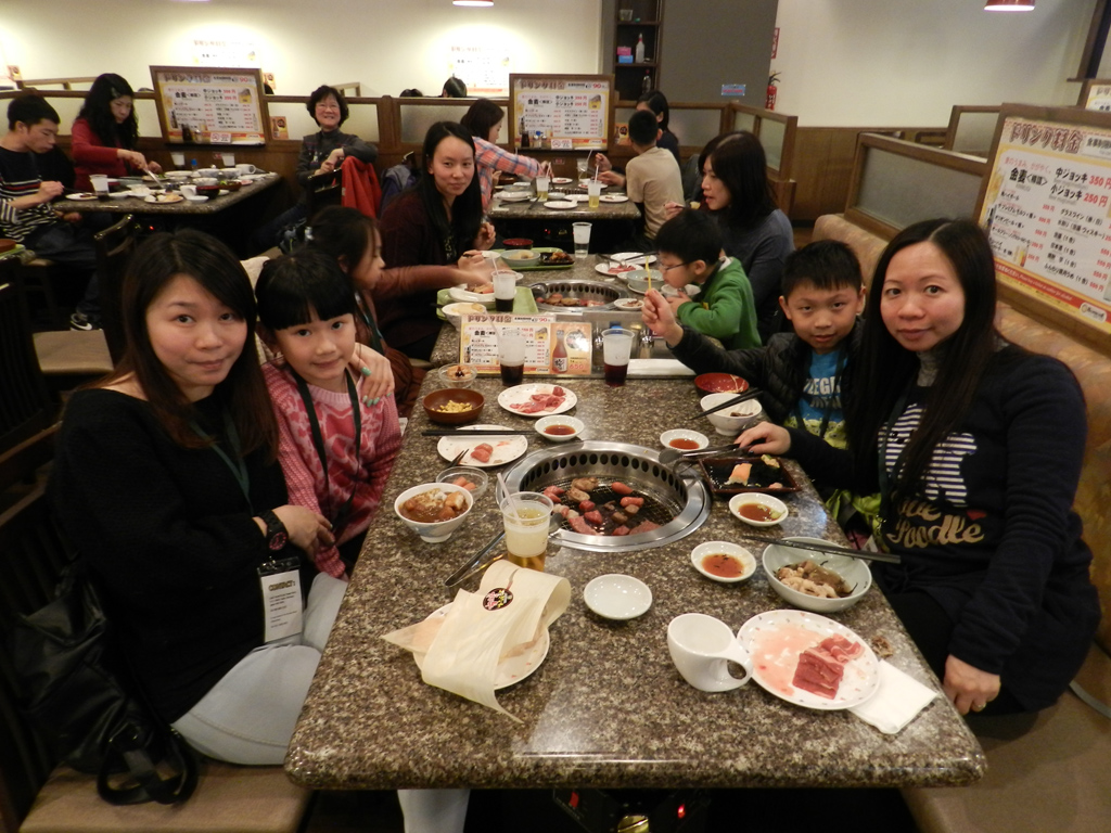 DSCN8221