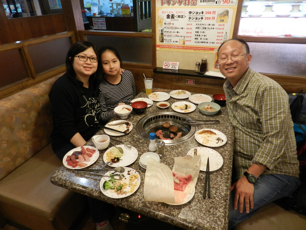 DSCN8222