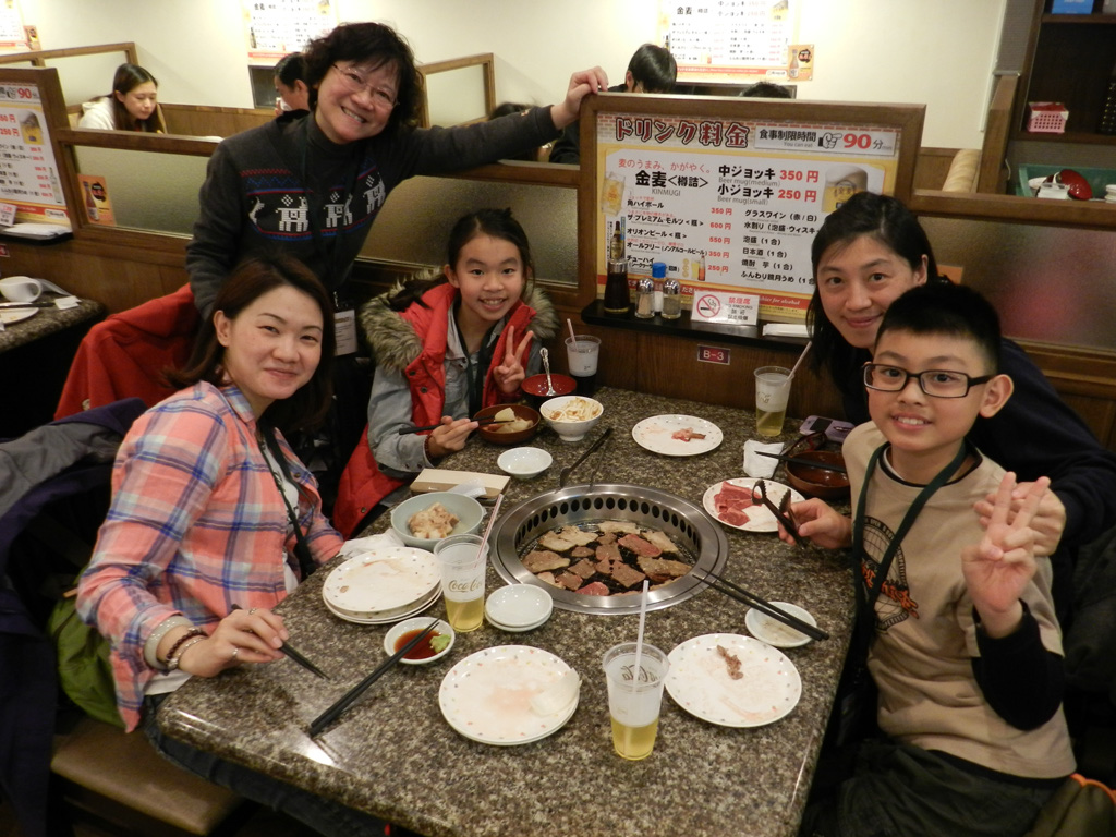 DSCN8225