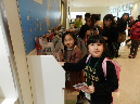 DSCN8185