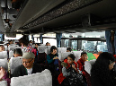 DSCN8191