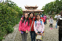 DSCN8195