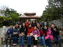DSCN8196