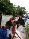 DSCN8199