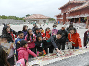 DSCN8207