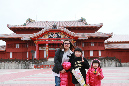 DSCN8208