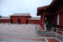 DSCN8212a