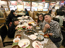 DSCN8219