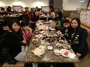 DSCN8221