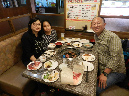 DSCN8222